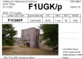 F1CGN